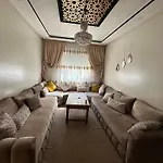 Coquette Appartement