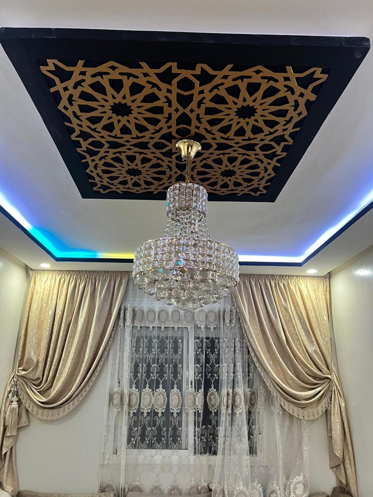 Appartement Coquette Marrakesh