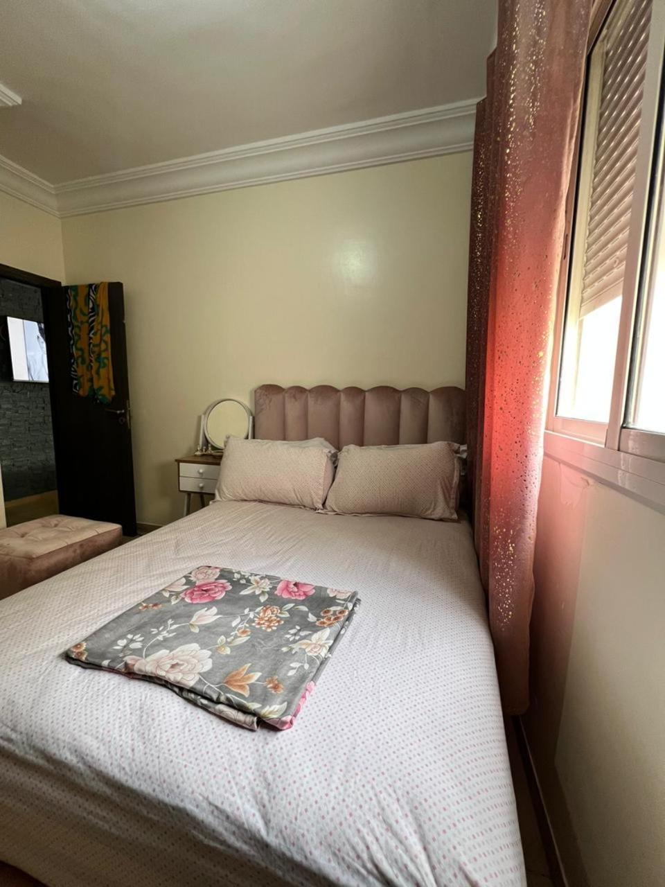 Coquette Appartement *